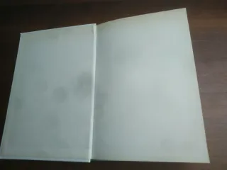 Misterio Del Peñón Del Náufrago