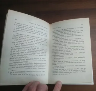 Misterio Del Peñón Del Náufrago