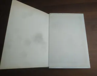 Misterio Del Peñón Del Náufrago