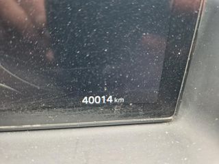 Tucson 1.6 CRDI 100kW (136CV) 48V Maxx DCT 4x4