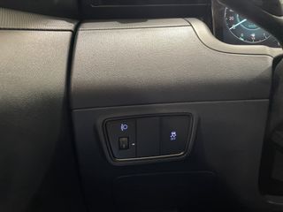 Tucson 1.6 CRDI 100kW (136CV) 48V Maxx DCT 4x4