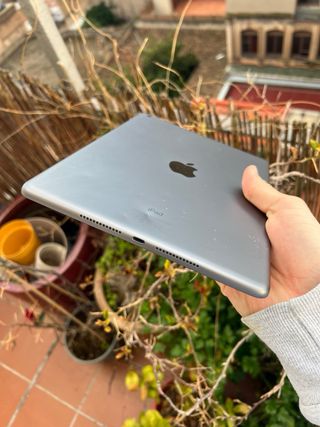 iPad 8ª Gen 128GB