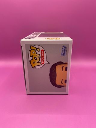 Funko Pop! Paulie Cicero 1506