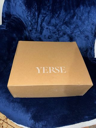 Mystery Box Donna Taglia L