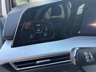 Volkswagen Golf Life 1.5 TSI 85 kW (116 CV)