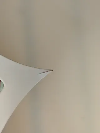 Lámpara Nube LED Infantil