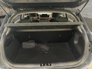 STONIC 1.0 T-GDi 88kW (120CV) MHEV iMT Drive
