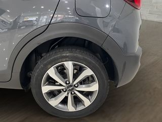 STONIC 1.0 T-GDi 88kW (120CV) MHEV iMT Drive