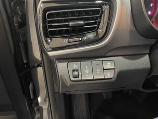 STONIC 1.0 T-GDi 88kW (120CV) MHEV iMT Drive
