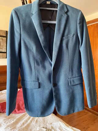 Lote Ropa Niño 13-14 Años