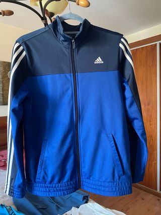 Lote Ropa Niño 13-14 Años