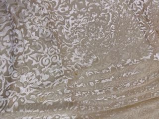 Disfraz Reina Medieval Niña Talla 5