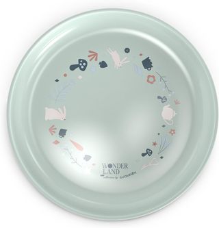 Suavinex, Vajilla Infantil de Aprendizaje para Beb