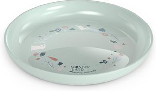 Suavinex, Vajilla Infantil de Aprendizaje para Beb