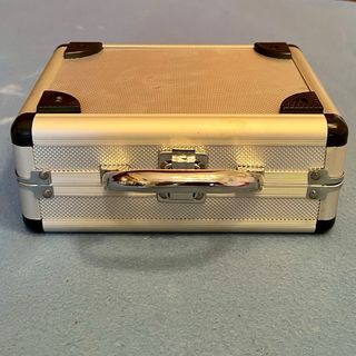 EINHELL AVVITATORE ELETTRICO RICARICABILE