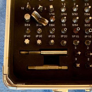 EINHELL AVVITATORE ELETTRICO RICARICABILE