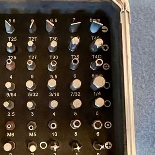 EINHELL AVVITATORE ELETTRICO RICARICABILE