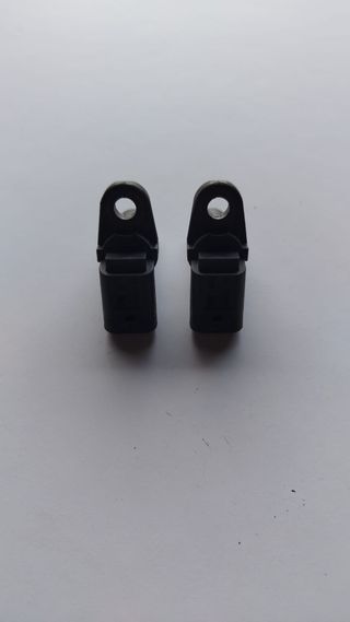 Sensor Posición Árbol Levas Audi/Seat/Skoda/WW