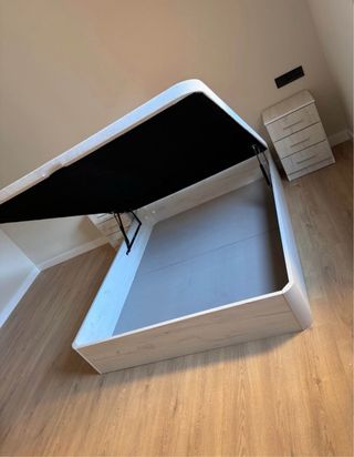 CANAPE CANAPE CANAPE CANAPE CAMA CAMAS MATRIMONIAL