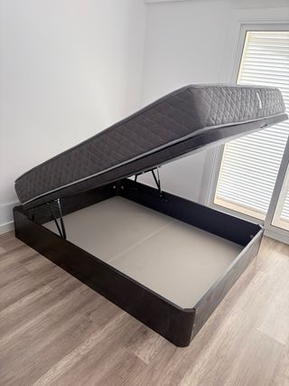 CANAPE CANAPE CANAPE CANAPE CAMA CAMAS MATRIMONIAL