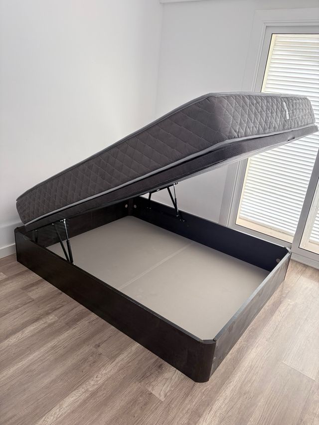 CANAPE CANAPE CANAPE CANAPE CAMA CAMAS MATRIMONIAL