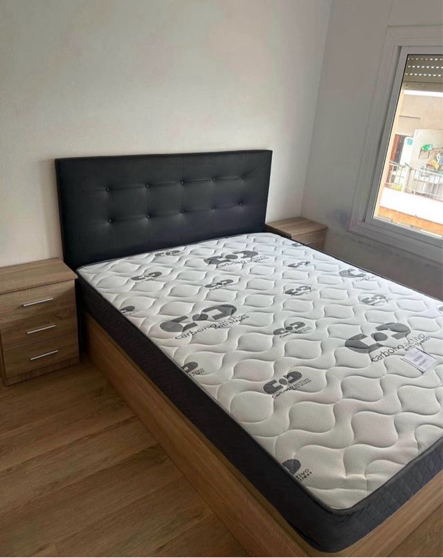 CANAPE CANAPE CANAPE CANAPE CAMA CAMAS MATRIMONIAL