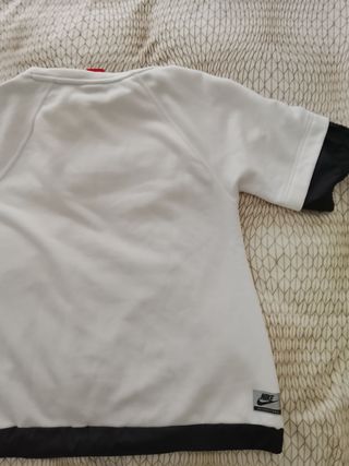 Sudadera Nike Internacional