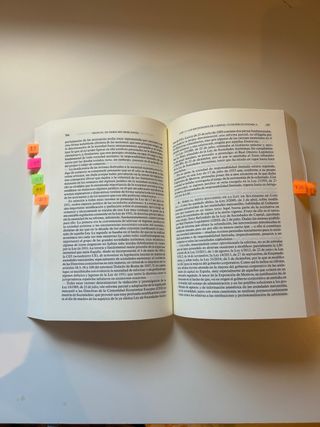 Manual de Derecho Mercantil: Vol. I. Introducci...