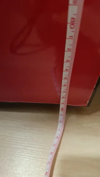 Nevera botellero Sandara