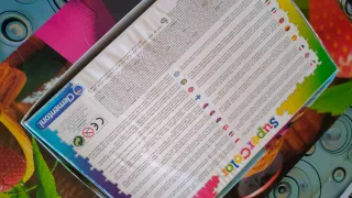 Puzzle 24 Pezzi Masha e Orso + Peppa Pig