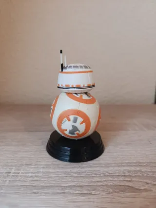 Funko Pop BB-8 Star Wars