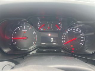 OPEL Combo Life 1.5 TD 96kW (130CV) S/S Edition L,