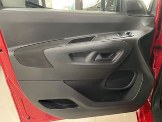 OPEL Combo Life 1.5 TD 96kW (130CV) S/S Edition L,