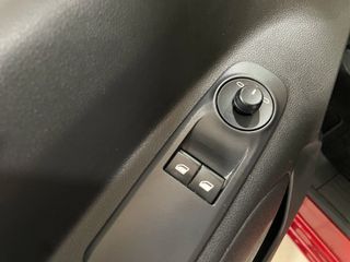 OPEL Combo Life 1.5 TD 96kW (130CV) S/S Edition L,