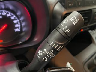 OPEL Combo Life 1.5 TD 96kW (130CV) S/S Edition L,