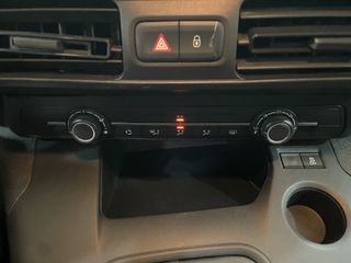 OPEL Combo Life 1.5 TD 96kW (130CV) S/S Edition L,