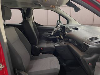 OPEL Combo Life 1.5 TD 96kW (130CV) S/S Edition L,