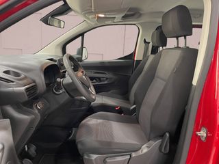 OPEL Combo Life 1.5 TD 96kW (130CV) S/S Edition L,