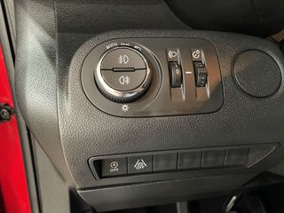 OPEL Combo Life 1.5 TD 96kW (130CV) S/S Edition L,