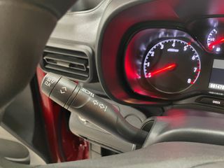 OPEL Combo Life 1.5 TD 96kW (130CV) S/S Edition L,