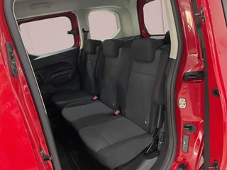 OPEL Combo Life 1.5 TD 96kW (130CV) S/S Edition L,