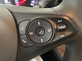 OPEL Combo Life 1.5 TD 96kW (130CV) S/S Edition L,