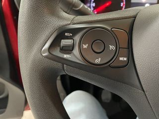 OPEL Combo Life 1.5 TD 96kW (130CV) S/S Edition L,