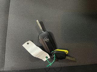 OPEL Combo Life 1.5 TD 96kW (130CV) S/S Edition L,