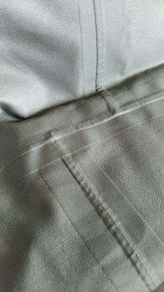 Pantalón ET Pixelado "Gore-Tex" Impermeable