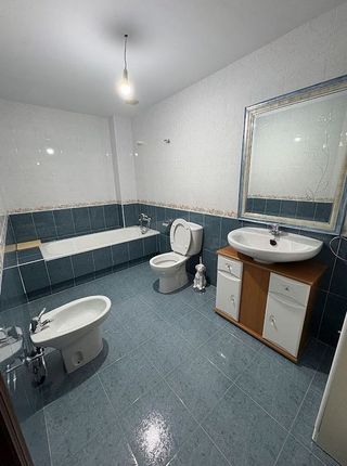 Piso en alquiler en Arteixo