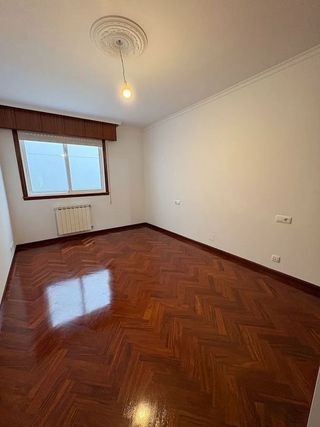 Piso en alquiler en Arteixo