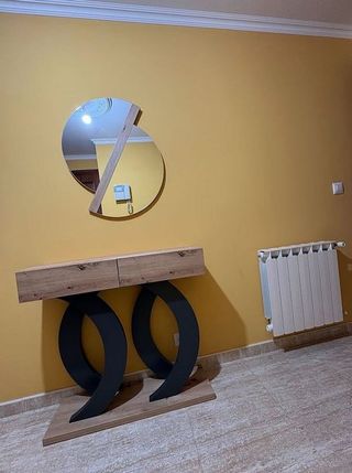 Piso en alquiler en Arteixo