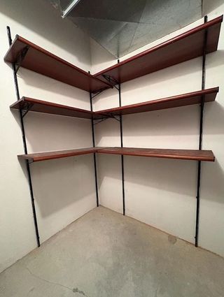 Piso en alquiler en Arteixo