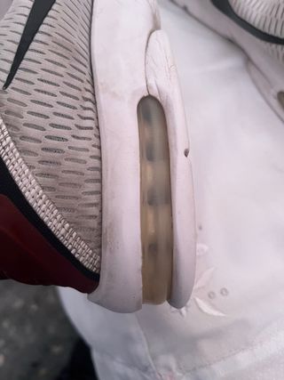 Nike Air Max Talla 42